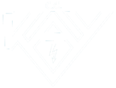C.C.Kay GmbH